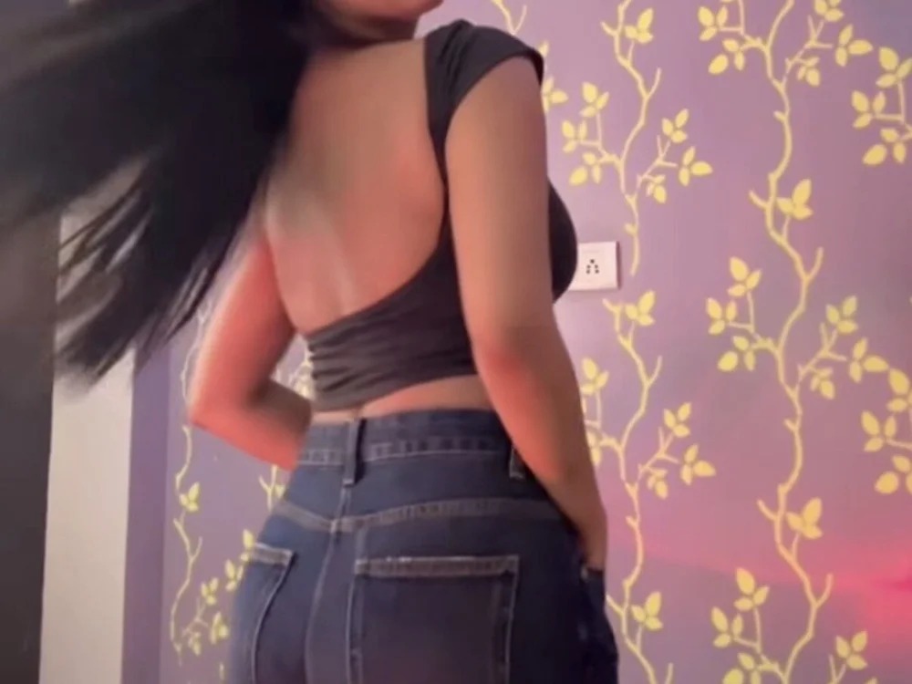 sugar_mommy26