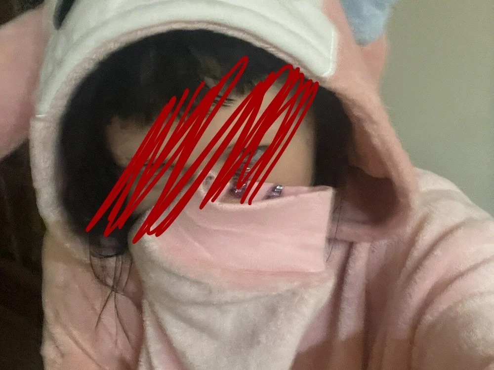 sugar_spicyy