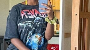 sugarblacky