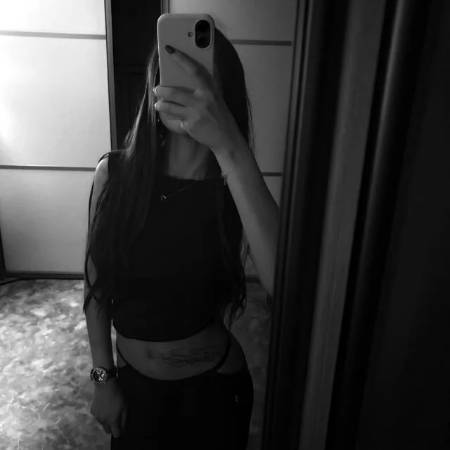 sugardreamX