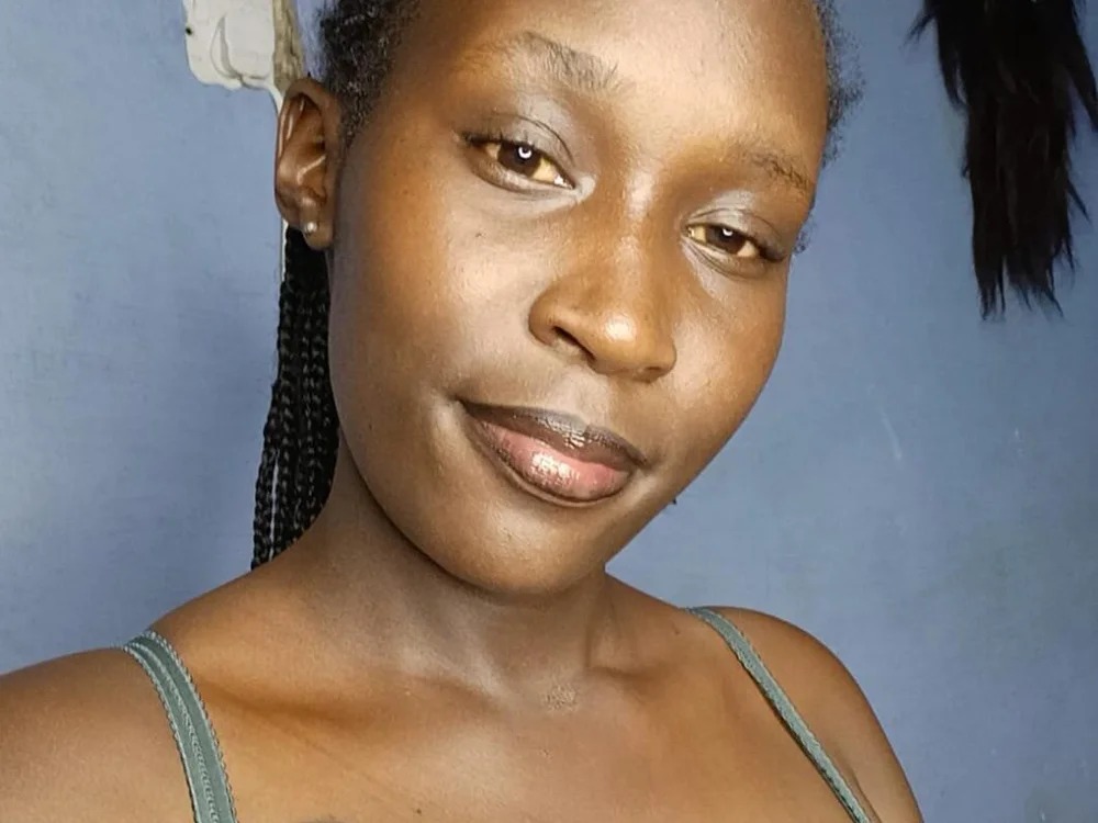 sugarkendx