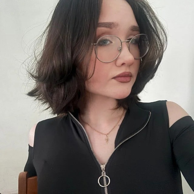 sugarmistX