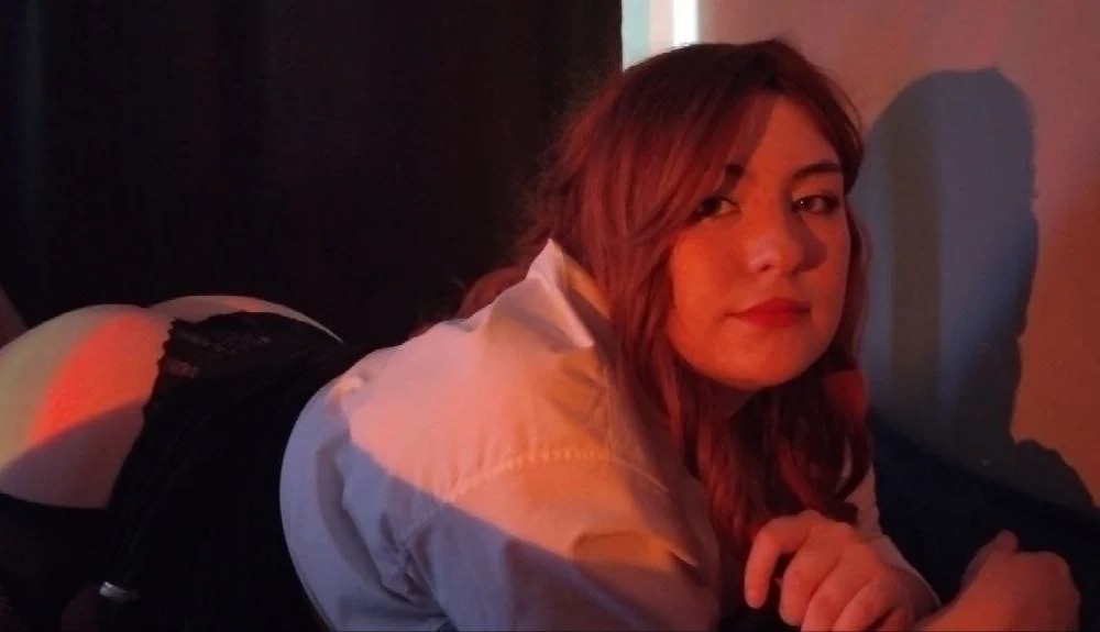 sugarrfox