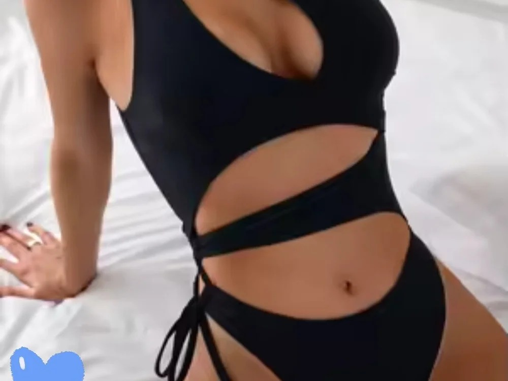 suhani_04