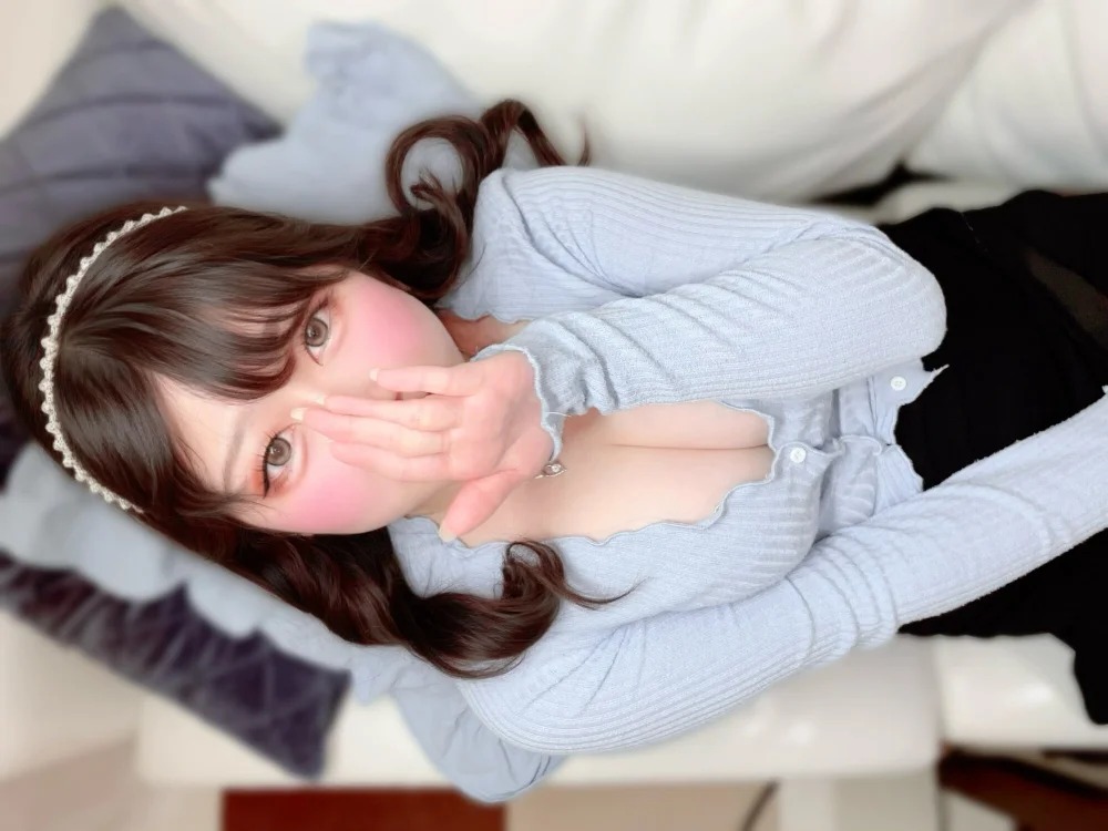 sui_31