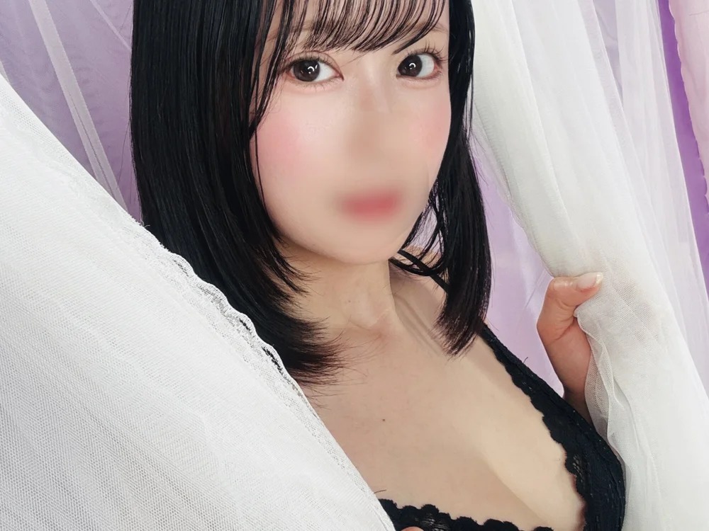 sui_xxx