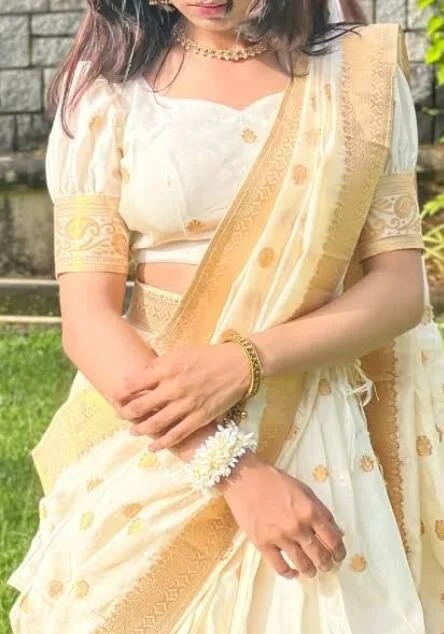 sunita_rao