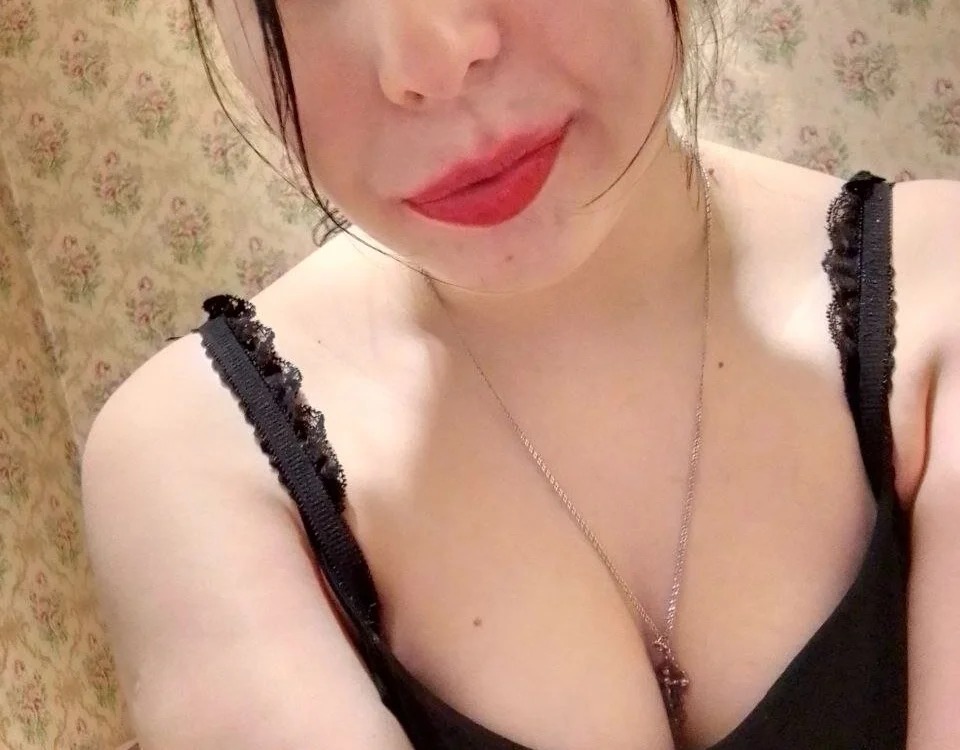 sunny__smile