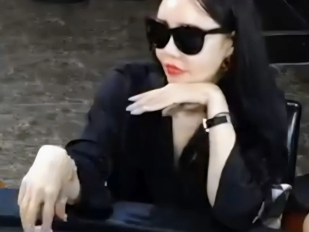 sunnyfan