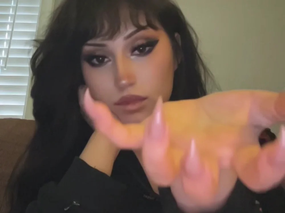sunnyxiomara144