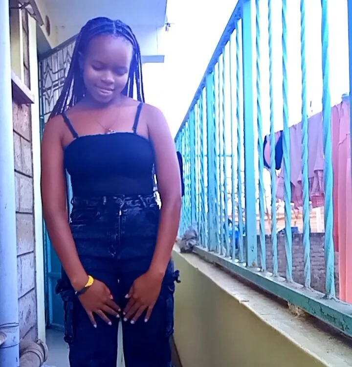 sunshinebeauty22