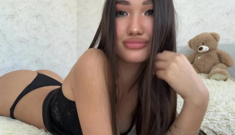 super_shy88