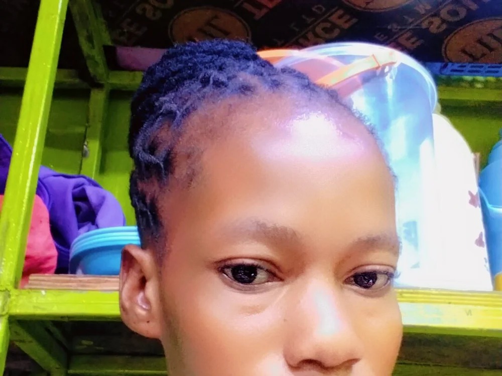 surayabeib