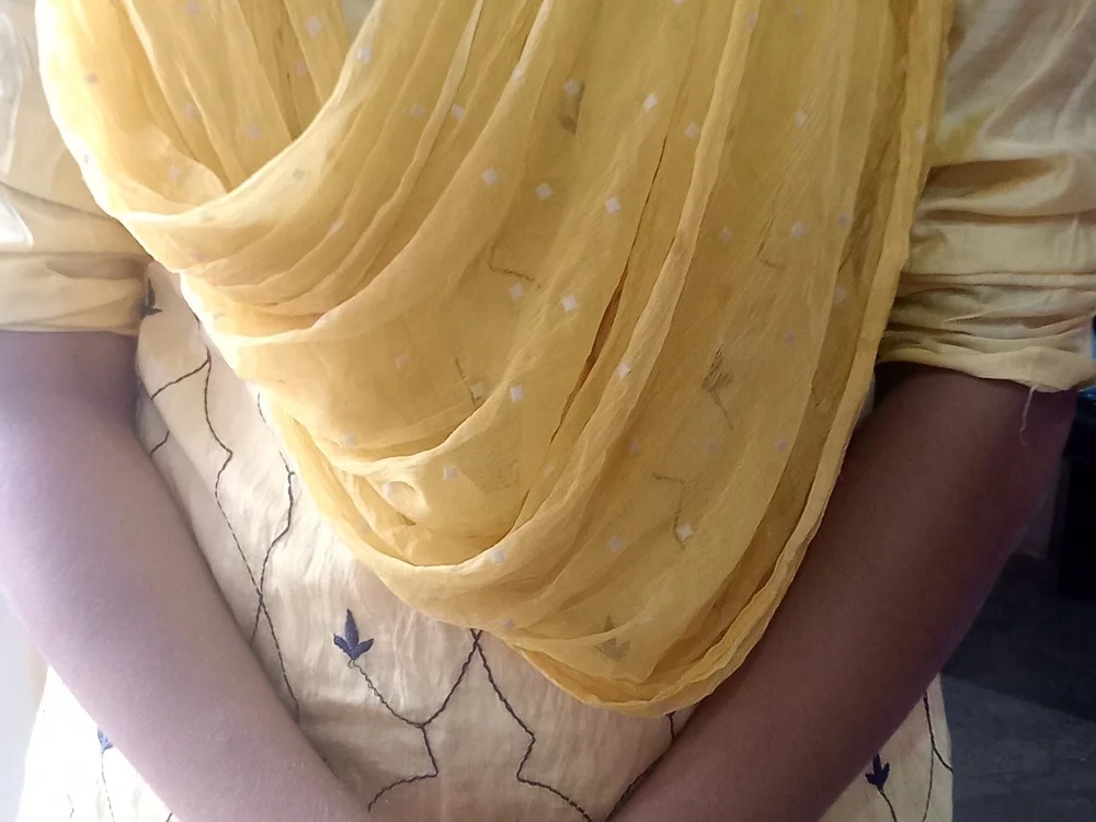 surbhi_hott