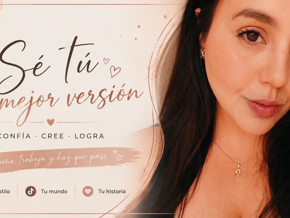 susanamiller404