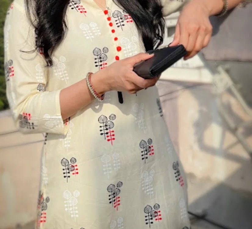 sushmita0