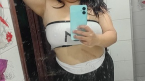 susi-boobs1