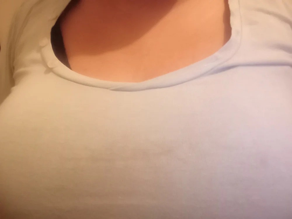 susie69sex