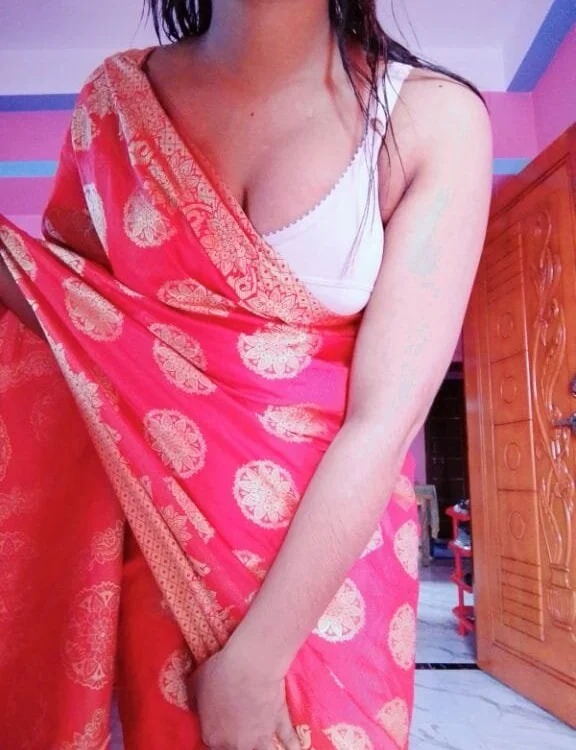 susmita58