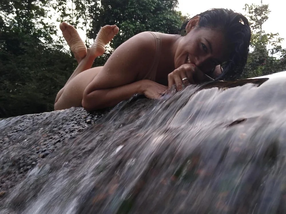 sussan_sexymilf