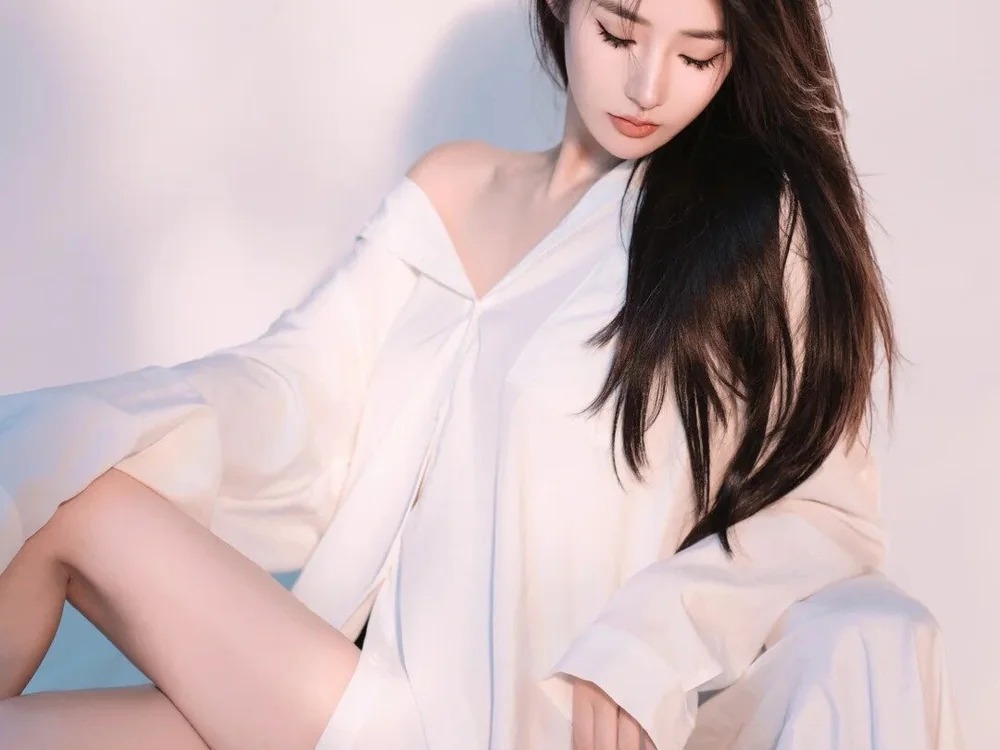 susu16888