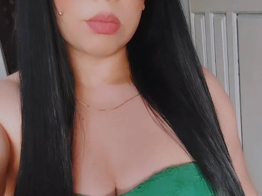 susuzinha
