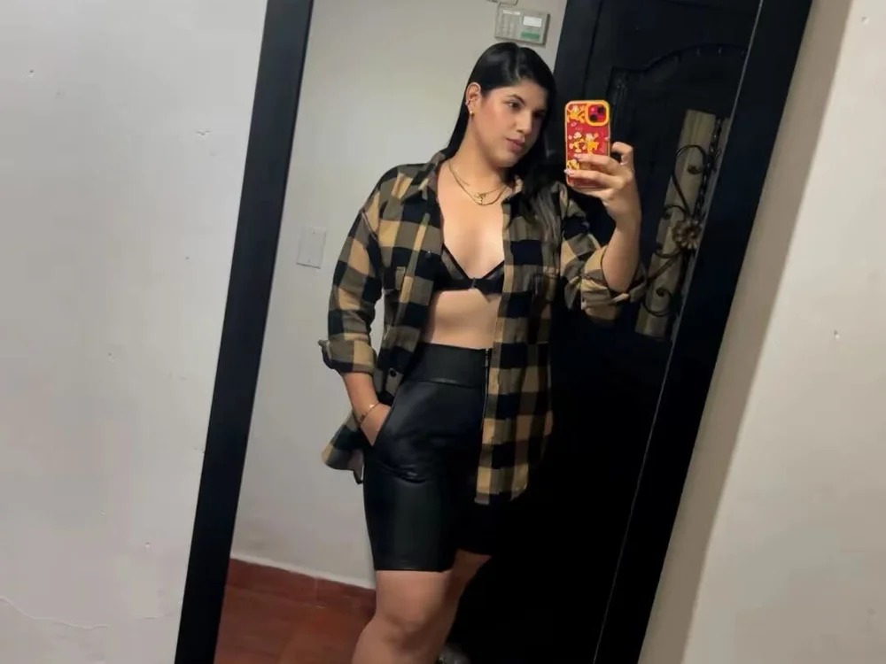 suzan_23