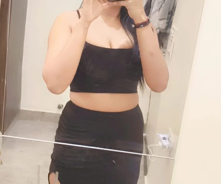 suzzane01