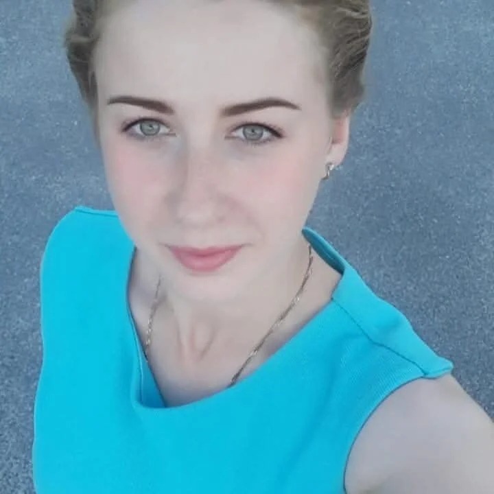 svetlanasweet