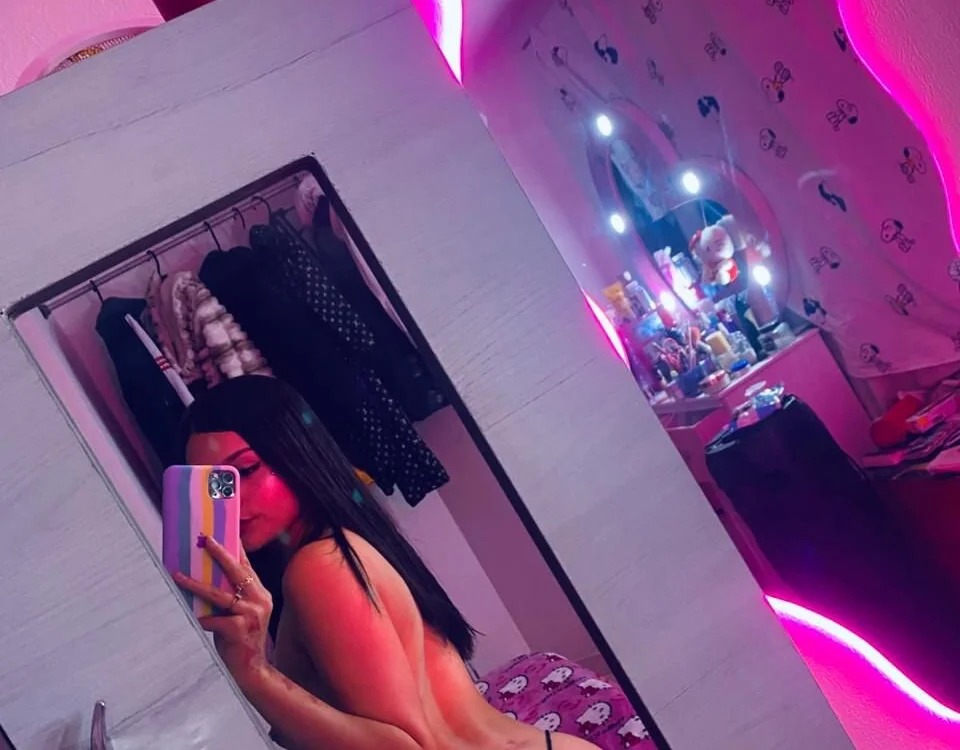 swee_tluna