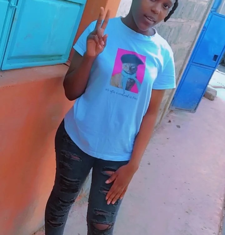 sweet-lovergal