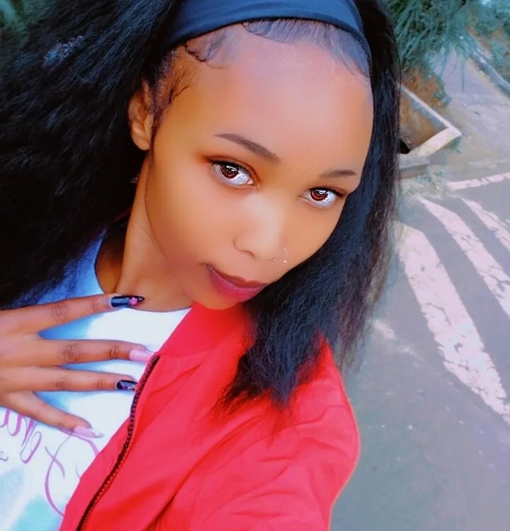 sweet-spice2