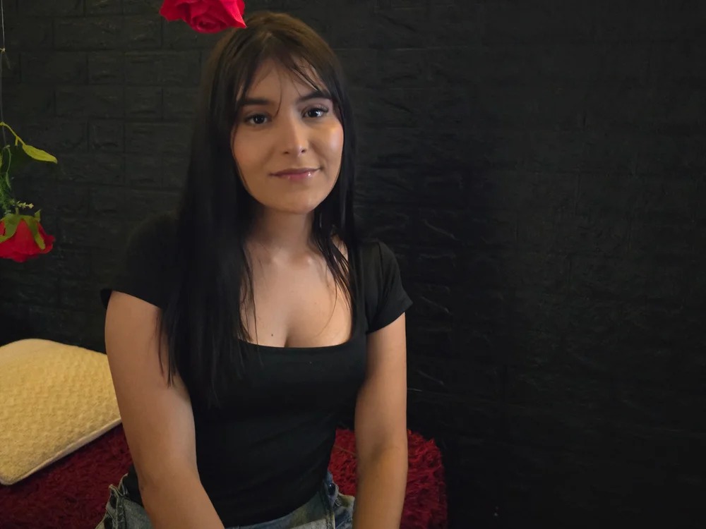 sweet78vanessa