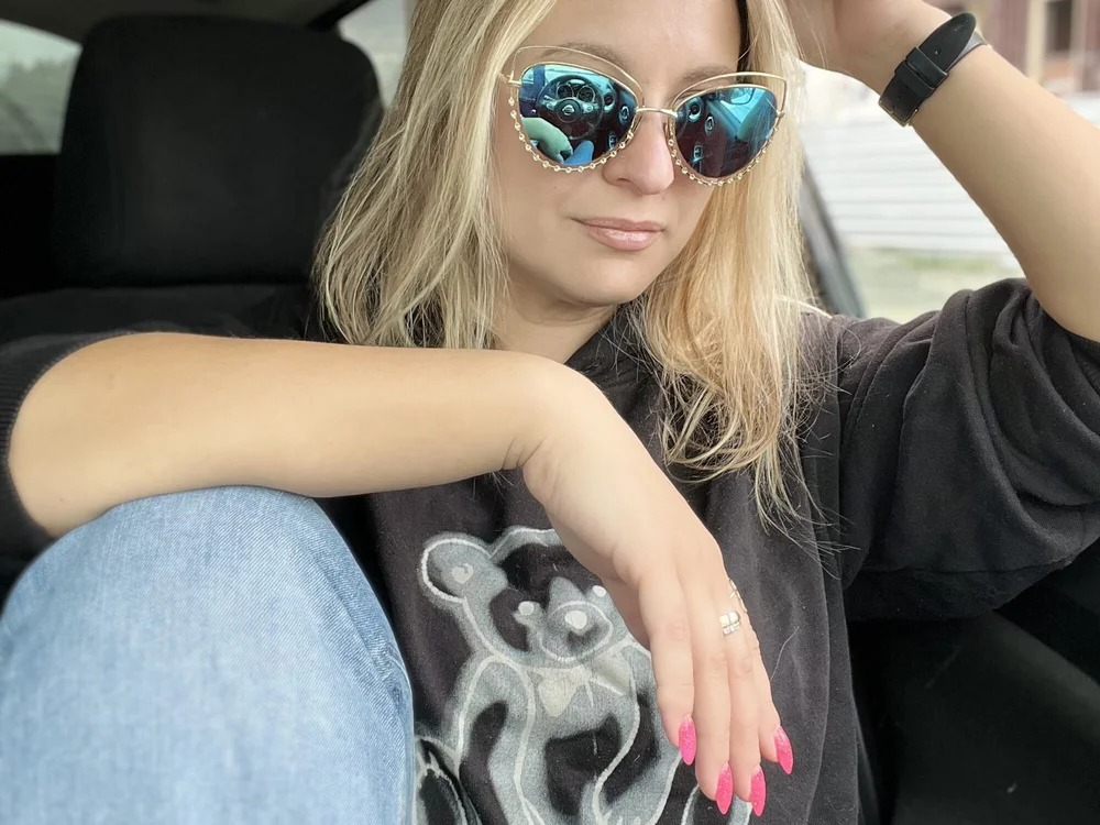 sweetOlga