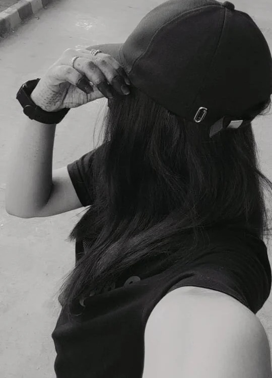 sweet_Ahana