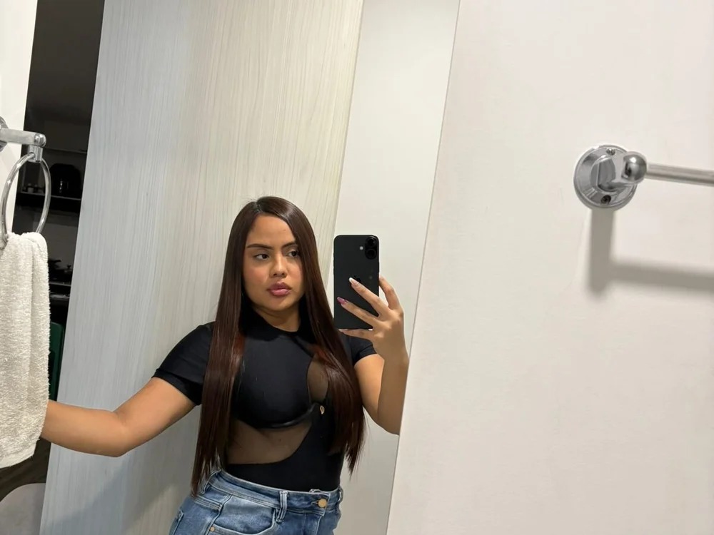 sweet__mel_