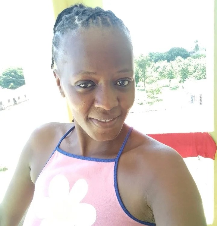 sweet_africanah