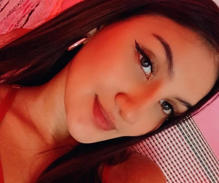 sweet_ashley___