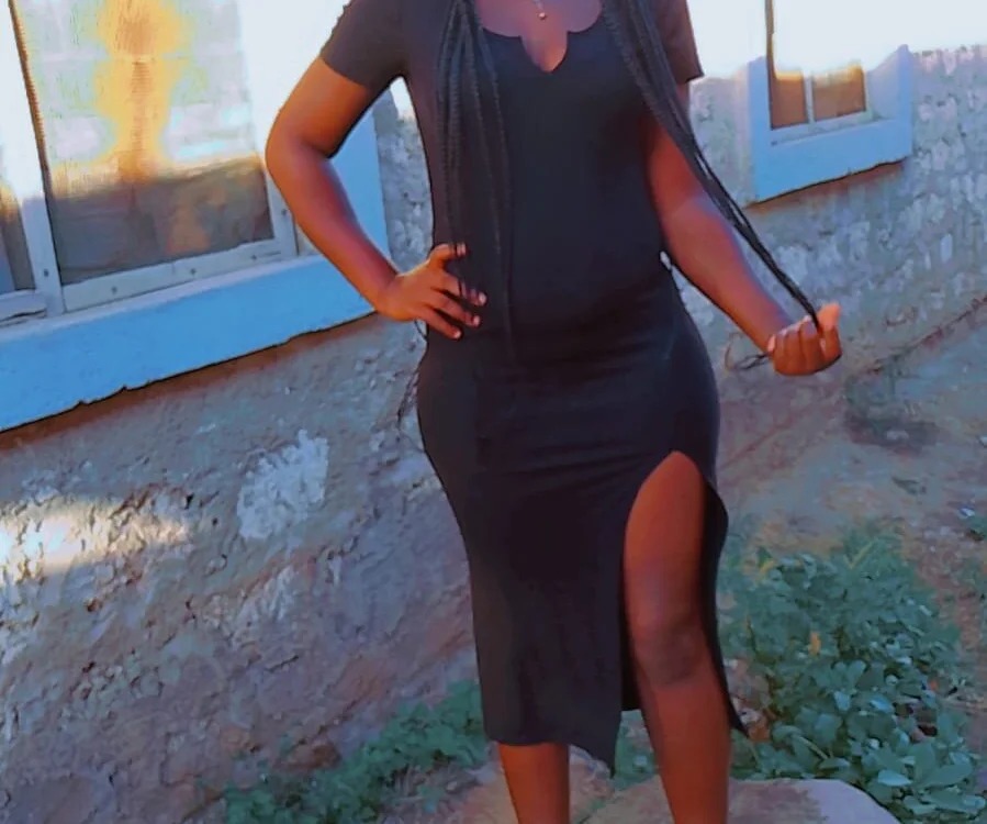sweet_ass2