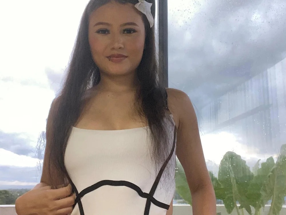 sweet_babydollVip