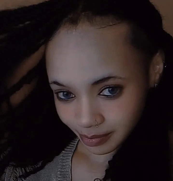 sweet_brownskinn