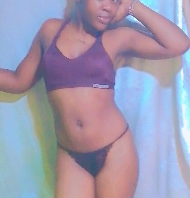sweet_bunny33