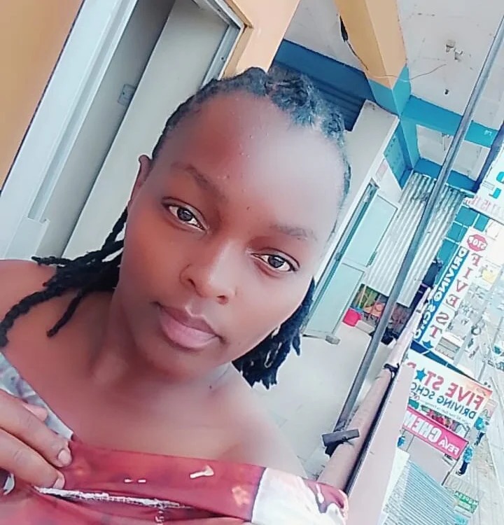 sweet_camila8
