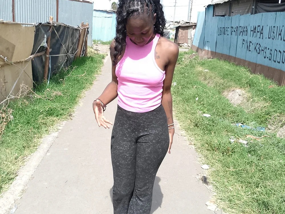 sweet_cecee