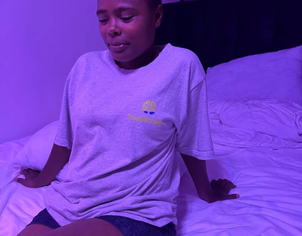 sweet_ebony34