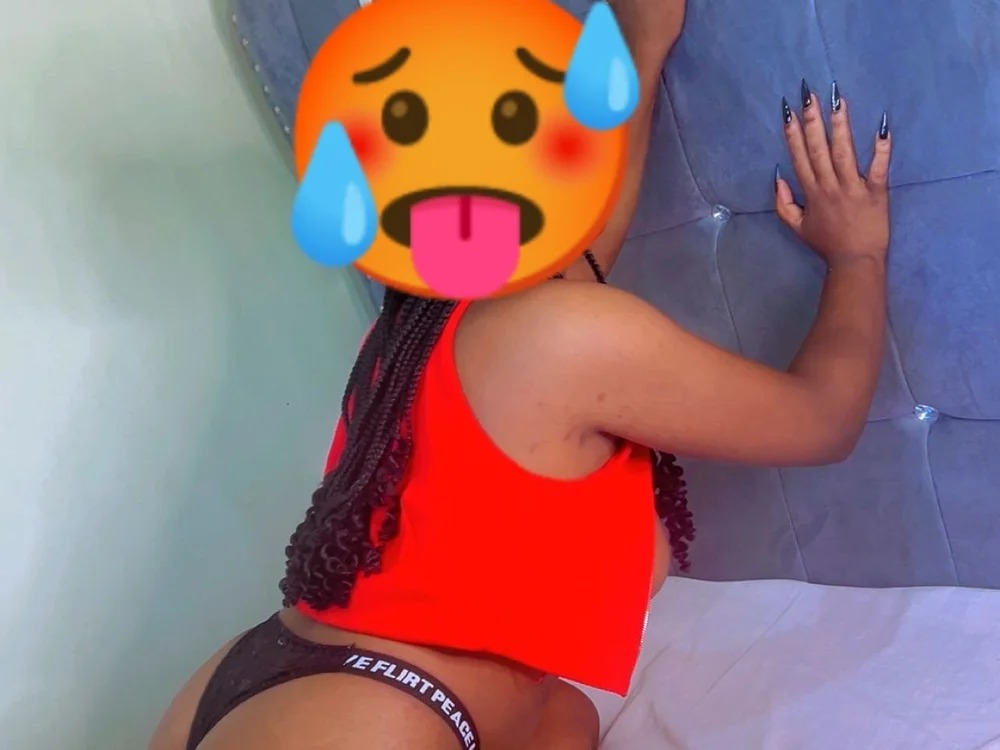 sweet_ellan