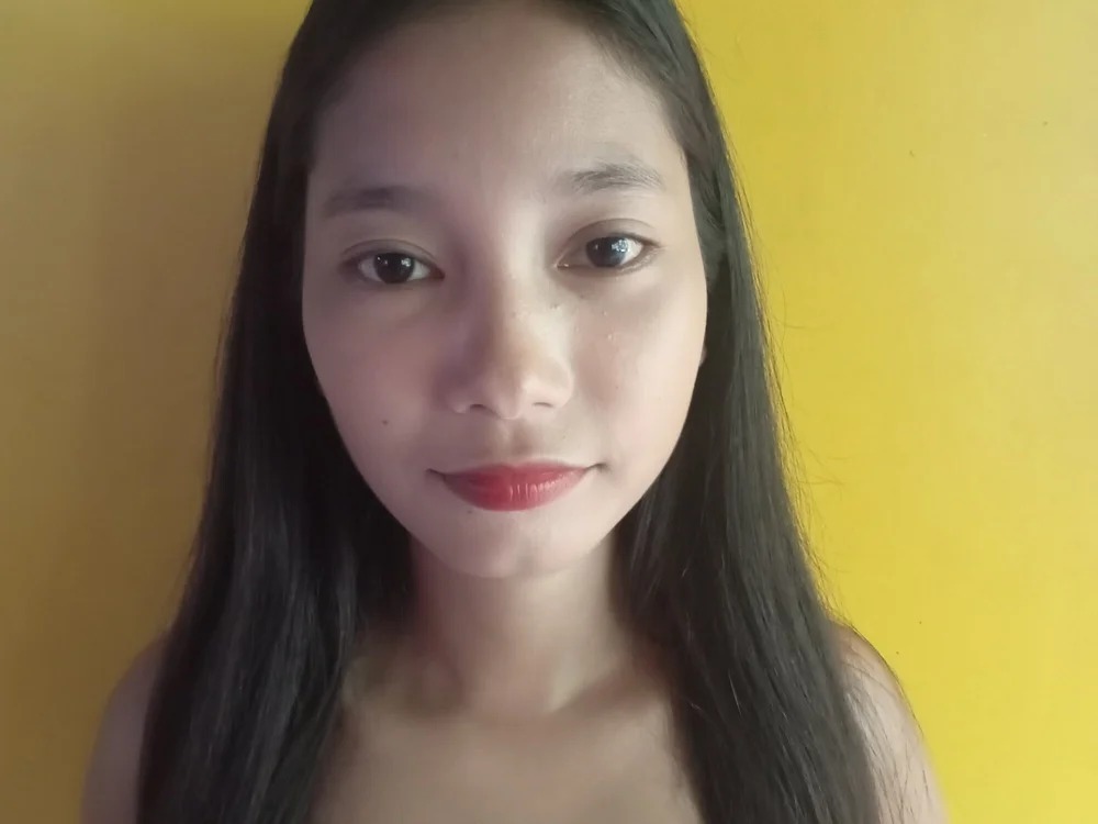 sweet_girl2025