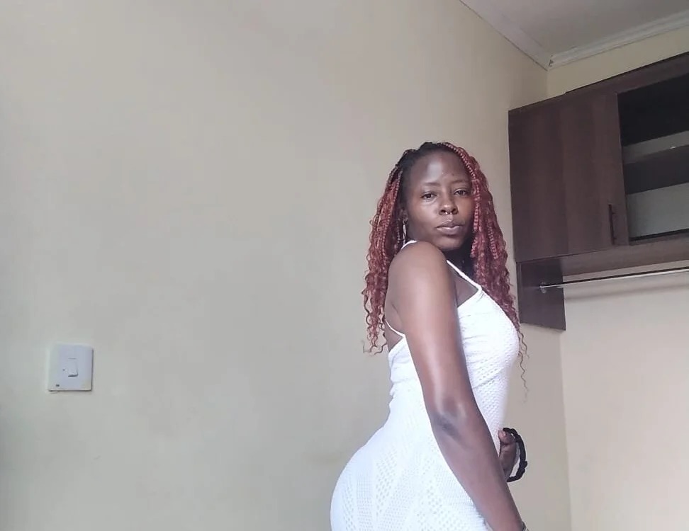 sweet_iynika