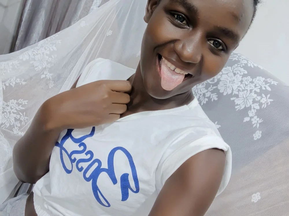 sweet_koko