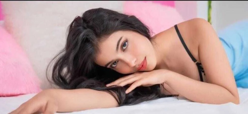 sweet_lara23